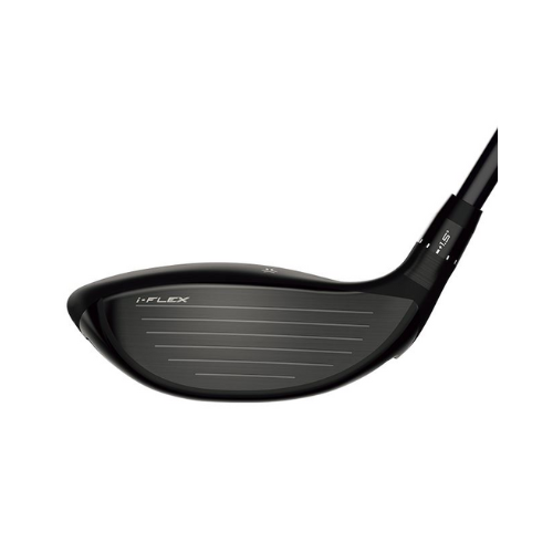 Srixon ZXi Men's Fairway Wood - SA GOLF ONLINE